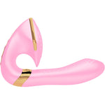 https://dreamlove.gesio.be/productos/imagenes/img_162610_29137e33a26ed3edb3e00ede3091568f_1.jpg