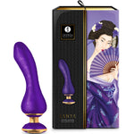 https://dreamlove.gesio.be/productos/imagenes/img_162615_64cef4b8b66e440e54050658e3558761_1.jpg