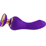 https://dreamlove.gesio.be/productos/imagenes/img_162617_40b6694c87a5ad121431346ba4eefe93_1.jpg