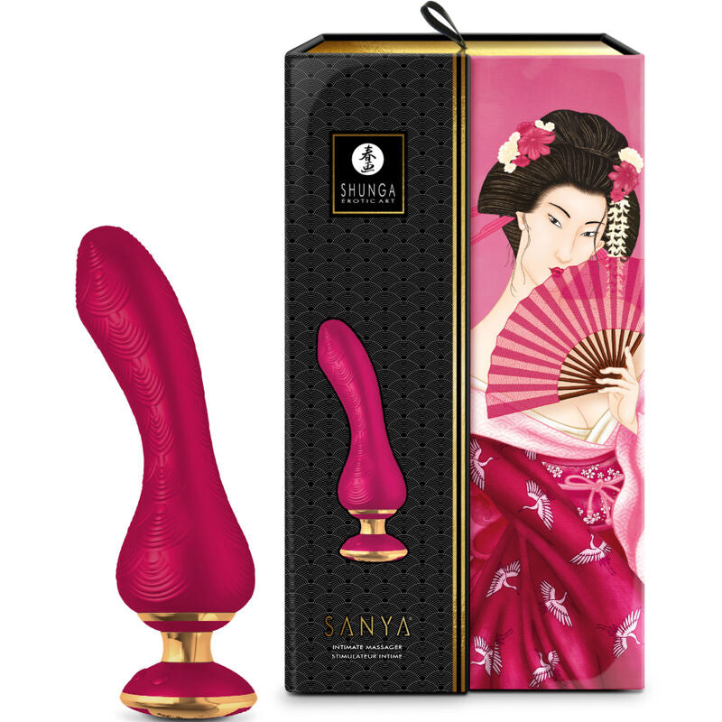 https://dreamlove.gesio.be/productos/imagenes/img_162620_2877d68bf759d4e61ae4792033181bd7_1.jpg
