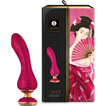 https://dreamlove.gesio.be/productos/imagenes/img_162620_2877d68bf759d4e61ae4792033181bd7_1.jpg