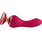 https://dreamlove.gesio.be/productos/imagenes/img_162622_f75a5a114b70271ba38130d70f4b0ce0_1.jpg