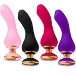 https://dreamlove.gesio.be/productos/imagenes/img_162627_03f8bfdf03286c55809e166ccad3e0ff_1.jpg