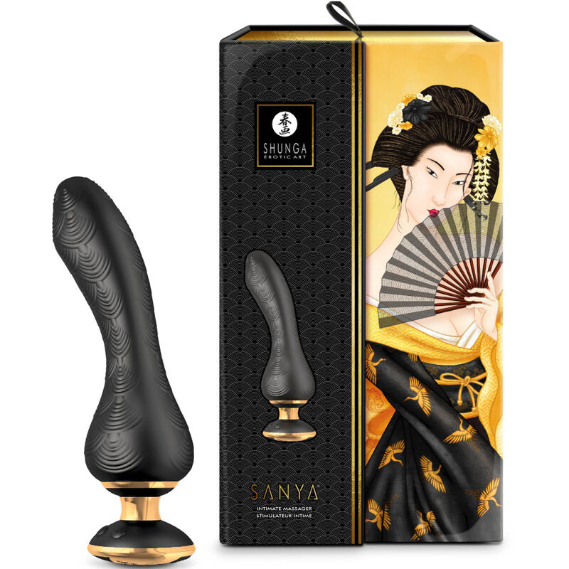 https://dreamlove.gesio.be/productos/imagenes/img_162628_2566af3c72170c65dd52ab41f7bd24ca_1.jpg