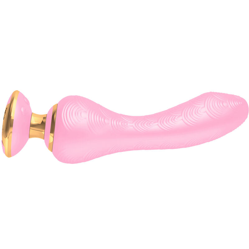 https://dreamlove.gesio.be/productos/imagenes/img_162630_3386011d5ac8b283a07d01e03822888b_1.jpg