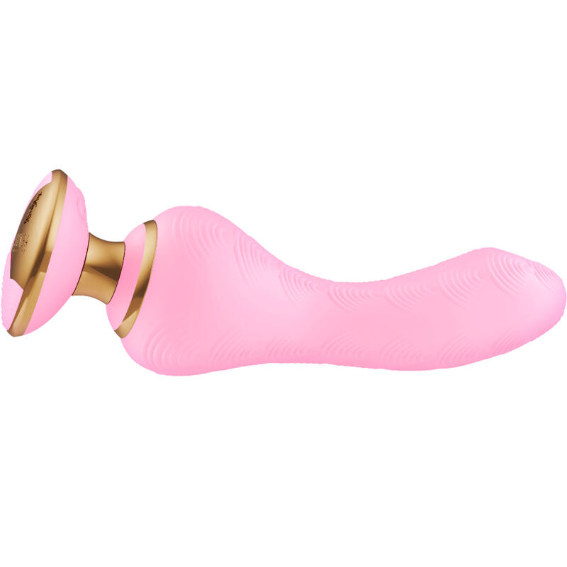 https://dreamlove.gesio.be/productos/imagenes/img_162632_25c9fdbb198239a6c8b612e0013ef0f1_1.jpg