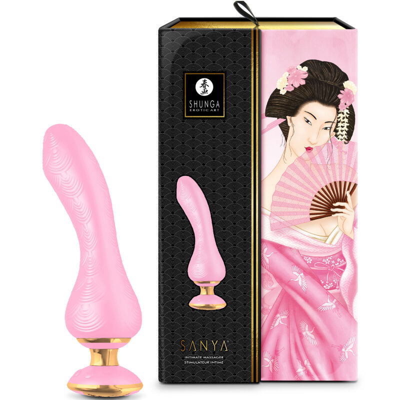 https://dreamlove.gesio.be/productos/imagenes/img_162633_7c4bbcec070c8c03a6c088d196347f0b_1.jpg