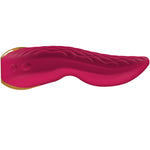 https://dreamlove.gesio.be/productos/imagenes/img_162637_ae1bc43aa9d8f2fd9eb0709403a30ff3_1.jpg