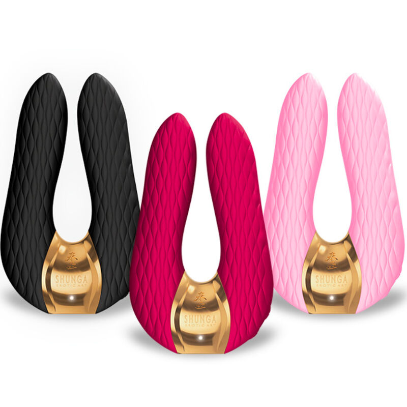 https://dreamlove.gesio.be/productos/imagenes/img_162640_a2ca847db9d4bc3817179da9f555aa3c_1.jpg