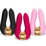 https://dreamlove.gesio.be/productos/imagenes/img_162640_a2ca847db9d4bc3817179da9f555aa3c_1.jpg