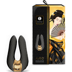 https://dreamlove.gesio.be/productos/imagenes/img_162649_9fd42053980c0e9dcd9543dee4daa47d_1.jpg