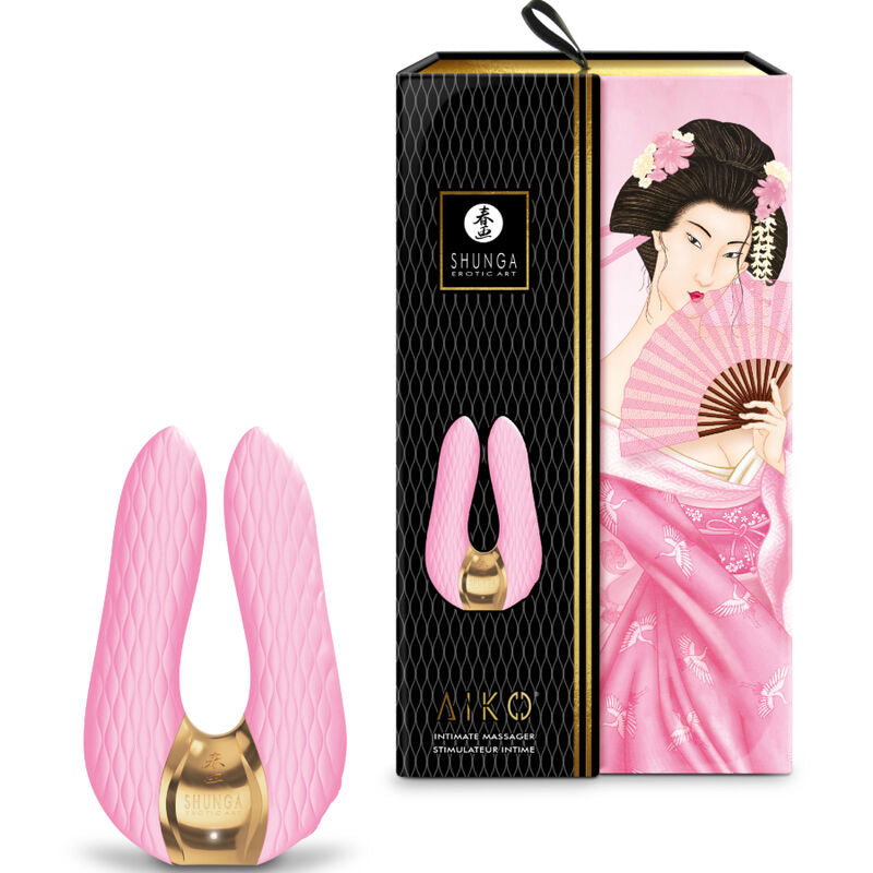 https://dreamlove.gesio.be/productos/imagenes/img_162653_96f8e241d16453e124c475add9a8b3b7_1.jpg