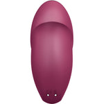 https://dreamlove.gesio.be/productos/imagenes/img_164481_59dd1edfaa2a6f22e17783fb3eac6969_1.jpg
