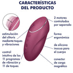 https://dreamlove.gesio.be/productos/imagenes/img_164485_8828bd99e9ae974a97cb4b5167fb7370_1.jpg