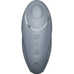 https://dreamlove.gesio.be/productos/imagenes/img_164494_bcf06de31ddd1f0556a6ee66437874c4_1.jpg