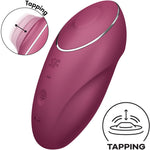 https://dreamlove.gesio.be/productos/imagenes/img_164499_0d20b7b27a4fc54c643d7aadb8bdfe67_1.jpg