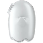 https://dreamlove.gesio.be/productos/imagenes/img_164508_480fb67c0ad7393dd343d5a845fa4a53_1.jpg