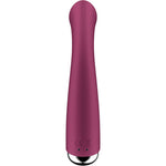 https://dreamlove.gesio.be/productos/imagenes/img_164525_c7905a715d4c2734233c637d073f8d5e_1.jpg