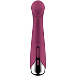 https://dreamlove.gesio.be/productos/imagenes/img_164527_85ad4a3d7500862493c8bfe50d3b891c_1.jpg