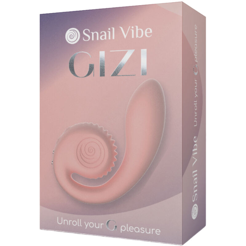 https://dreamlove.gesio.be/productos/imagenes/img_164852_b3b919e91f9c15da8d539619d7ff81a0_1.jpg