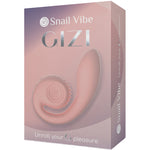 https://dreamlove.gesio.be/productos/imagenes/img_164852_b3b919e91f9c15da8d539619d7ff81a0_1.jpg