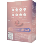 https://dreamlove.gesio.be/productos/imagenes/img_164854_dbf686f79d87070f5818283e857ed1dc_1.jpg