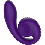 https://dreamlove.gesio.be/productos/imagenes/img_164857_2ad68d6355092ef4ea691d084971d591_1.jpg