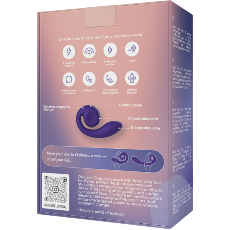 https://dreamlove.gesio.be/productos/imagenes/img_164858_851b075dc25e3bffaba6b7ae8884f4e0_1.jpg
