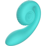 https://dreamlove.gesio.be/productos/imagenes/img_164863_5ee2f40ebeae566094c21ac9f234a9ea_1.jpg