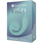 https://dreamlove.gesio.be/productos/imagenes/img_164865_67d71725cbc3aafab89e107bd1ccba1b_1.jpg