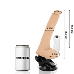 https://dreamlove.gesio.be/productos/imagenes/img_165111_2f957dcb3ff813c52e5a0088b2f6b48b_1.png