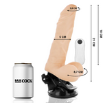 https://dreamlove.gesio.be/productos/imagenes/img_165113_80049fbb8ac1cc54570dc093880602b4_1.png