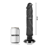 https://dreamlove.gesio.be/productos/imagenes/img_165119_15915e79b6329c1b5fa3e949f7cf8608_1.png