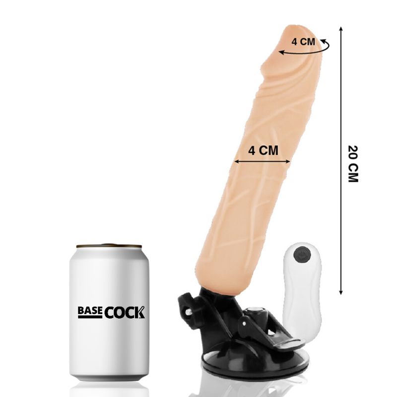 https://dreamlove.gesio.be/productos/imagenes/img_165127_c498ceec3b60695284b905c0be16694d_1.png