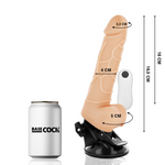 https://dreamlove.gesio.be/productos/imagenes/img_165130_1c3d2476d0478dae9ef20fb41af7dda5_1.png