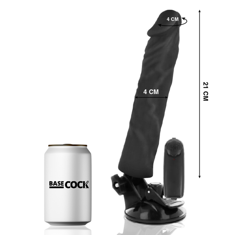 https://dreamlove.gesio.be/productos/imagenes/img_165140_aff2113c66924df58dccb65d0625fc07_1.png