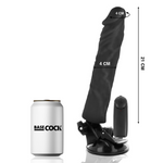 https://dreamlove.gesio.be/productos/imagenes/img_165140_aff2113c66924df58dccb65d0625fc07_1.png