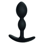 CALEXOTICS - BOUNDLESS 2X TEARDROP PLUG