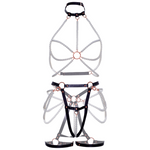 https://dreamlove.gesio.be/productos/imagenes/img_167756_5910e0c04d93807a31336c5c851e1780_1.png