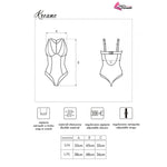 https://dreamlove.gesio.be/productos/imagenes/img_171192_5aa9c9ace6ae067f4fa13949db90c3f9_1.jpg