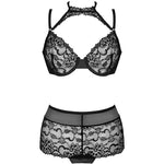 https://dreamlove.gesio.be/productos/imagenes/img_171233_0151a1a35fd9a89379577a8ed83f4ae2_1.jpg