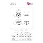 https://dreamlove.gesio.be/productos/imagenes/img_171235_9dc0adf0e0593cf262311d1ed9c71062_1.jpg