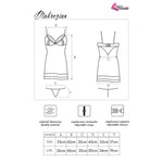 https://dreamlove.gesio.be/productos/imagenes/img_171330_be1680b117eb070c435b3fbccbc30342_1.jpg
