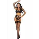 https://dreamlove.gesio.be/productos/imagenes/img_171653_d61b083736b8706b365bad380beab59a_1.jpg