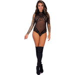 https://dreamlove.gesio.be/productos/imagenes/img_171686_74551f041ee011c073fdaf40f6c4f12f_1.jpg