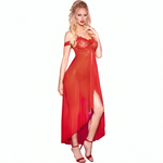 https://dreamlove.gesio.be/productos/imagenes/img_172396_766287734926172d36ef585b4016782d_1.png