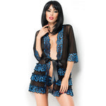 https://dreamlove.gesio.be/productos/imagenes/img_172854_7c3ec84463233486072a36e4a092eb95_1.jpg