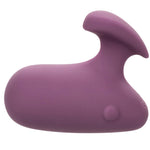 CALEXOTICS - MOD TOUCH STIMULATOR PURPLE