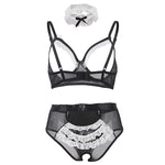 https://dreamlove.gesio.be/productos/imagenes/img_175292_865cc315975bcab4dbf757988141b7d2_1.jpg