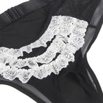 https://dreamlove.gesio.be/productos/imagenes/img_175294_508d6a84f4c8606d794faeb4160e87da_1.jpg